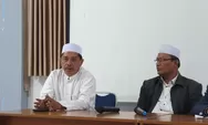 MUI dan Ormas Islam Kota Bogor Desak Polisi Tidak Tebang Pilih