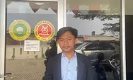 Ketua LBH Keadilan Gen Z Soroti Kasus Pelecehan Di Kampus Swasta Bogor