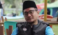 Mengintip Semarak Kemerdekaan di Bumi La Maranginang