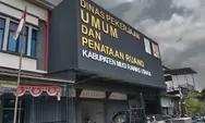 Penganggaran Penimbunan Rusun ASN di Muratara Dinilai Janggal