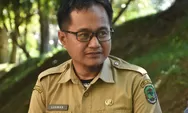 Menciptakan Kemudahan, Mengakselerasi Pelayanan