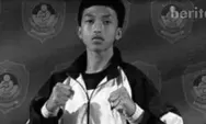 Innalillahi, Farhat Mika Rahel Riyanto, Petinju Muda Meninggal Dunia saat Bertanding, Inilah Profilnya