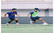 Prediksi Skor Persita Tangerang vs PSS Sleman BRI Liga 1 2023 2024, Persita Ingin Akhiri 3 Kali Kalah Beruntun