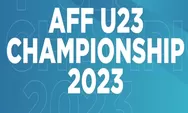 Prediksi Skor Brunei vs Myanmar Piala AFF U23 2023, Brunei Dipastikan Gagal Lolos ke Semifinal