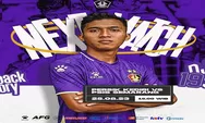 Prediksi Skor Persik Kediri vs PSIS Semarang BRI Liga 1 2023 2024 Pekan 10, Kedua Tim Incar Poin Penuh