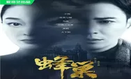 Sinopsis Drama China The Nest Dibintangi Song Yi,Ceritakan Kisah di Tahun 1930an Tayang 27 Agustus 2023