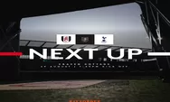 Prediksi Skor Fulham vs Tottenham Hotspur Carabao Cup 2024, Duel Antara Klub Premier League dan H2H