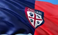 Prediksi Skor Bologna vs Cagliari Serie A Italia 2023 2024, Kedua Tim Belum Raih Poin Penuh 2 Pekan Terakhir