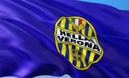 Prediksi Skor Sassuolo vs Verona Serie A Italia 2023 2024 Pekan 3 Tanggal 1 September 2023 dan Head to Head