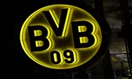 Prediksi Skor Borussia Dortmund vs Heidenheim Bundesliga 2023 2024, Pertemuan Terakhir 9 Tahun Lalu