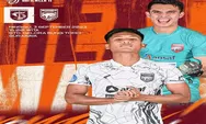 Prediksi Skor Persebaya Surabaya vs Borneo FC BRI Liga 1 2023 2024, Persebaya Incar Poin Penuh di Laga Kandang