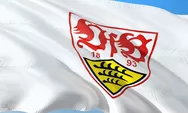 Prediksi Skor VfB Stuttgart vs Freiburg Bundesliga 2023 2024 Pekan 3, Head to Head Stuttgart Banyak Menang