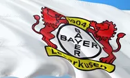 Prediksi Skor Leverkusen vs Darmstadt Bundesliga 2023 2024, Darmstadt Kalah 2 Kali Beruntun