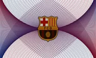 Prediksi Skor Osasuna vs Barcelona La Liga 2023 2024 Laga Penutup Pekan 4 Barcelona Diunggulkan