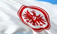 Prediksi Skor Eintracht Frankfurt vs Koln Bundesliga 2023 2024, Koln Kalah Beruntun 2 Minggu Terakhir