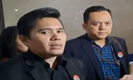 Wow, Daftar 26 Inisial Artis Diduga Promosikan Judi Online Honor yang Diterima Bisa Capai Rp 100 Juta