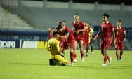 Prediksi 3 Negara ASEAN Bakal Lolos Putaran Final Piala Asia U23 2024, Salah Satunya Juara Piala AFF U23 2023