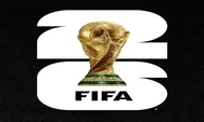 Prediksi Skor Paraguay vs Peru Kualifikasi Piala Dunia 2026, H2H Timnas Peru Diunggulkan