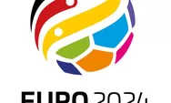 Prediksi Skor Kazakhstan Vs Irlandia Utara di Kualifikasi Euro 2024 Matchday 6, Siapa yang Menang?