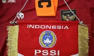 Prediksi Skor Turkmenistan vs Indonesia Kualifikasi Piala Asia U23 2024, Penentuan Lolos Atau Tidak