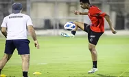 Prediksi Skor Jepang vs Bahrain Kualifikasi Piala Asia U23 2024, Bahrain U23 Belum Pernah Menang H2H