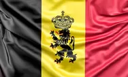 Prediksi Skor Belgia vs Estonia Kualifikasi Euro 2024 Grup F, Belgia Hanya 1 Kali Kalah H2H