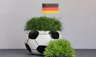 Prediksi Skor Jerman vs Prancis FIFA Matchday 13 September 2023, Jerman 10 Kali Menang H2H