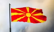Prediksi Skor Malta vs Makedonia Utara Kualifikasi Euro 2024, Malta Ingin Raih Kemenangan Perdana Grup C