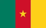 Prediksi Skor Kamerun vs Burundi Kualifikasi Piala Afrika 2024 Dini Hari, Kamerun Unggul H2H