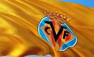 Prediksi Skor Villarreal vs Almeria La Liga 2023 2024, Almeria 4 Pekan Terakhir Belum Pecah Telur