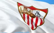 Prediksi Skor Sevilla vs Las Palmas La Liga 2023 2024, H2H Sevilla Hanya Kalah 1 Kali