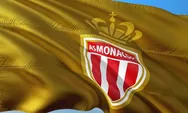 Prediksi Skor Lorient vs AS Monaco Ligue 1 Prancis 2023 2024, H2H AS Monaco Unggul Kemenangan