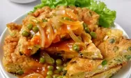 3 Rumah Makan Chinese Food Lezat di Purwokerto, Dijamin Puas!