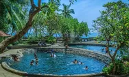 7 Kolam Renang di Bali, Sensasi Berenang yang Tak Akan Terlupakan  