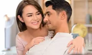 CEK FAKTA: Heboh, Arya Saloka dan Amanda Manopo Gelar Prewedding Besar-besaran, Putri Anne...