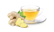Simak Beberapa Manfaat Jahe Untuk Kesehatan Tubuh Yang Jarang Diketahui