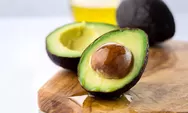 Simak Beberapa Manfaat Biji Alpukat Untuk Kesehatan Yang Jarang Diketahui 