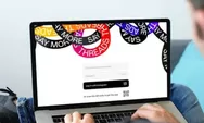 Tak Mau Kalah Saing, Threads Kini Hadir Dalam Versi Web, Menapaki Jejak Baru Interaksi Sosial