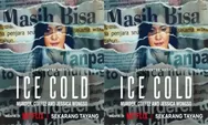 Heboh! Netflix Ungkap Rahasia Tersembunyi Kasus Kopi Sianida! Wawancara Sensasional Jessica Wongso Diblokir?