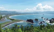 Anang Hermansyah Aja Sering Berkunjung, Nih 4 Rekomendasi Pantai Populer di Jember Pas Buat Hunting Keluarga!