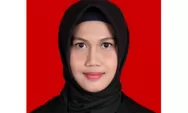 Paras Cantik Desni Pratiwi Istri Suhardiansyah, Kok Bisa Kecantol Mahasiswi 22 Tahun Veni Oktaviana?