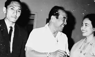 Alasan Soekarno tega mendua, nikahi Hartini hingga picu kemarahan Fatmawati sampai minggat dari istana