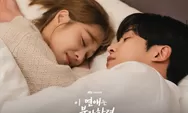 Spoiler Drakor Destined With You Episode 12, Streaming di Link Nonton Sub Indo Resmi Kualitas HD