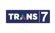 KIRIM LAMARAN! Lowongan Kerja Trans 7 Banyak Posisi, Lihat Selengkapnya di Sini