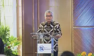  BRI: Risk Awareness Menjadi Kunci Hadapi Tantangan Global