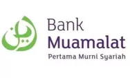 Lowongan Kerja Perbankan Lulusan SMA Penempatan Jawa Barat Benefit Melimpah!