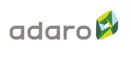 KARIR CEMERLANG! Lowongan Kerja Adaro Energy Agustus 2023, Cek Cara Daftarnya di Sini