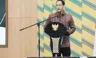 Skripsi Dihapus Diganti Apa? Ini Penjelasan Mendikbudristek Soal Tugas Akhir Mahasiswa