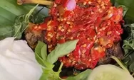  Resto Bebek di Bogor Harga Mulai Rp45 Ribuan Daging Juicy, Pas buat Makan Siang