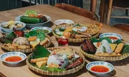 4 Rumah Makan Sunda Terbaik di Bogor, Ada yang Buka 2 Cabang di Kota Hujan